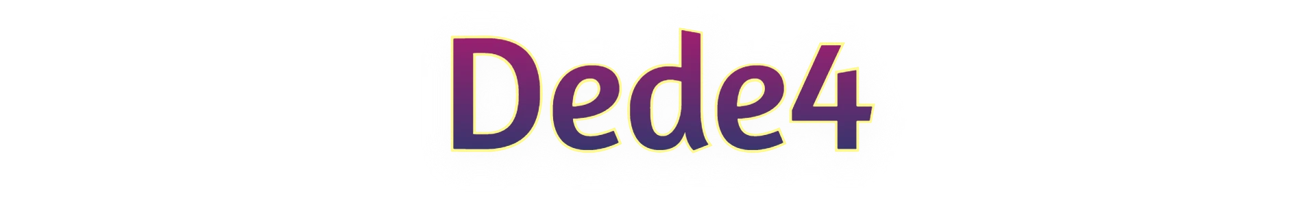 Dede4